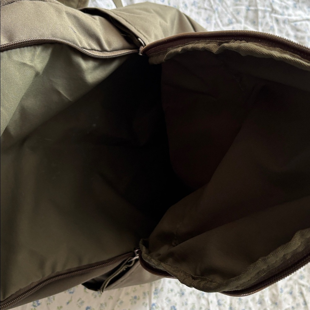 Nike Backpack - Picture 6 of 11